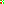 Destellos dst-10704078