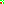 Destellos dst-10704079