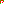 Destellos dst-1070408