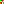 Destellos dst-10704080
