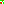 Destellos dst-10704081