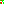 Destellos dst-10704083