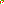 Destellos dst-1070409