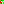 Destellos dst-10704090