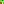 Destellos dst-10704095