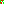 Destellos dst-10704097