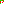 Destellos dst-1070410