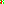 Destellos dst-10704102