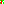 Destellos dst-10704104