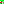 Destellos dst-10704105