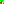 Destellos dst-10704106
