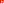Destellos dst-1070411