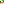 Destellos dst-1070412