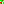 Destellos dst-10704125