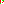 Destellos dst-1070413