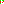 Destellos dst-1070414