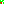 Destellos dst-10704141