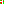Destellos dst-10704143