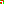 Destellos dst-10704146
