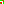 Destellos dst-10704147