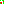 Destellos dst-10704148