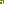 Destellos dst-10704149