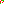 Destellos dst-1070415