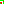 Destellos dst-10704150
