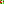 Destellos dst-10704151