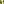 Destellos dst-10704152