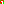 Destellos dst-10704153