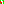 Destellos dst-10704154