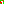Destellos dst-10704155
