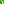 Destellos dst-10704156
