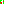 Destellos dst-10704157