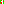 Destellos dst-10704158