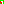 Destellos dst-10704159
