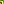 Destellos dst-10704160