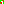 Destellos dst-10704161
