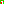 Destellos dst-10704163