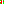 Destellos dst-10704165