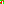Destellos dst-10704167