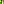 Destellos dst-10704168