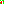 Destellos dst-10704169