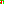 Destellos dst-10704171