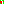 Destellos dst-10704175
