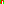 Destellos dst-10704178