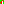 Destellos dst-10704179