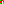 Destellos dst-10704180
