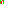 Destellos dst-10704181